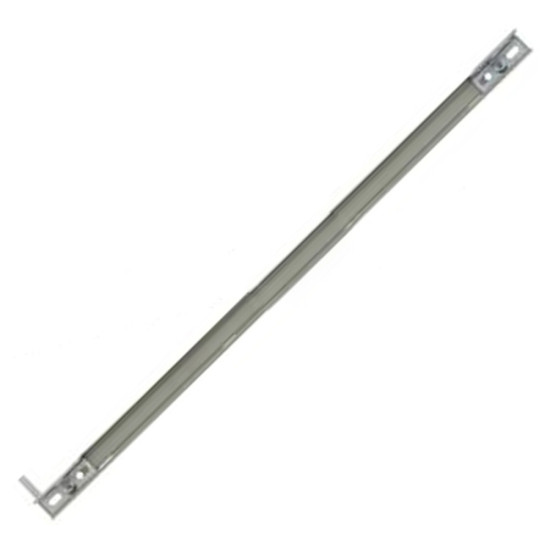 Charnière de porte 43X1353