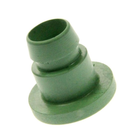 Joint tuyau vapeur semelle CS-00097812