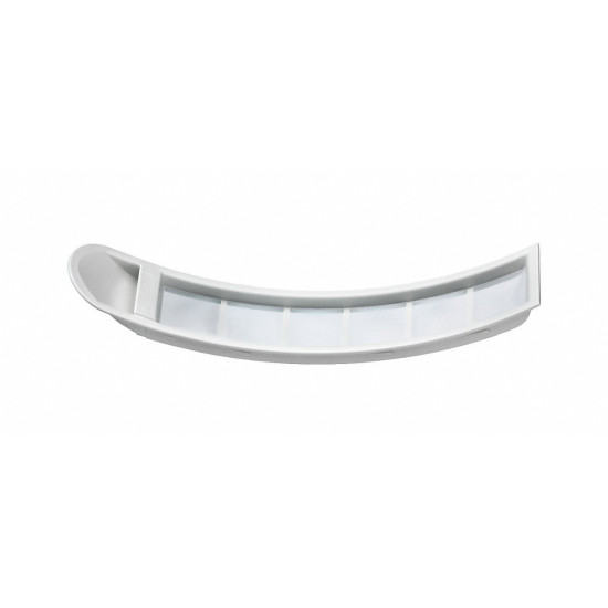 Filtre 4759513