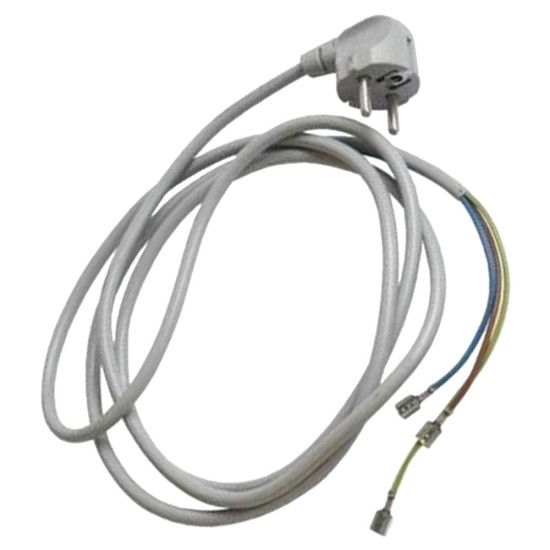 Cordon secteur 52X2109