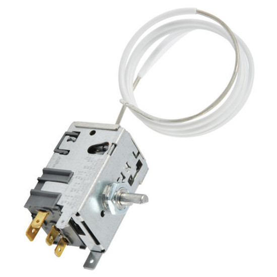 Thermostat d'origine 2425021231