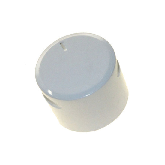 Manette four 250440197