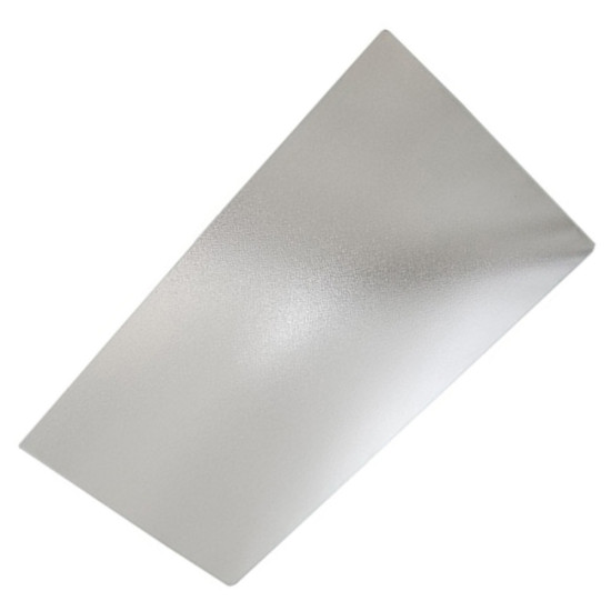 Clayette, étagère en verre 91602626