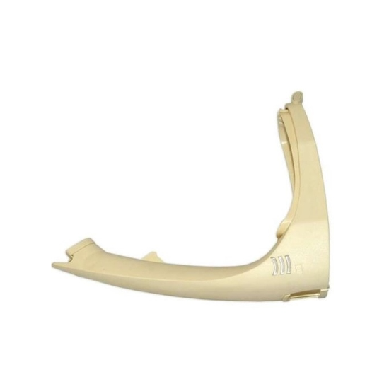Tube d'aspiration adaptable 30138