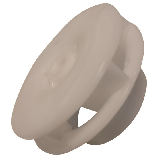 Turbine 34421195, 512660