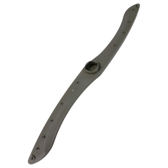 Hélice, bras de lavage supérieur 34421172