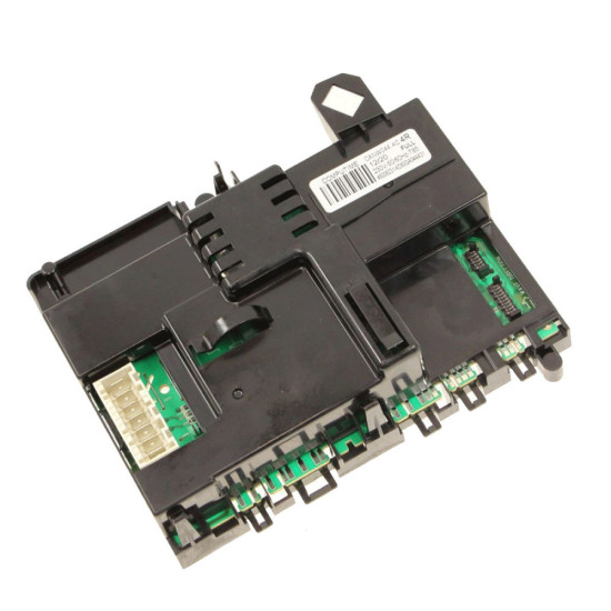 Carte électronique, module de puissance 49031570