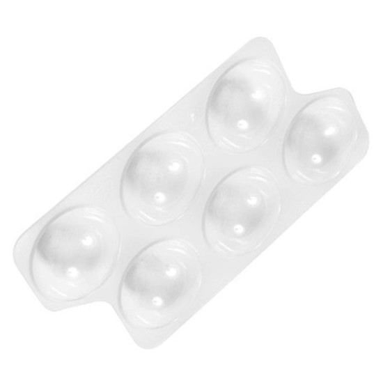 Bac a œufs 2231019072