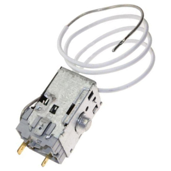 Thermostat 41X8368