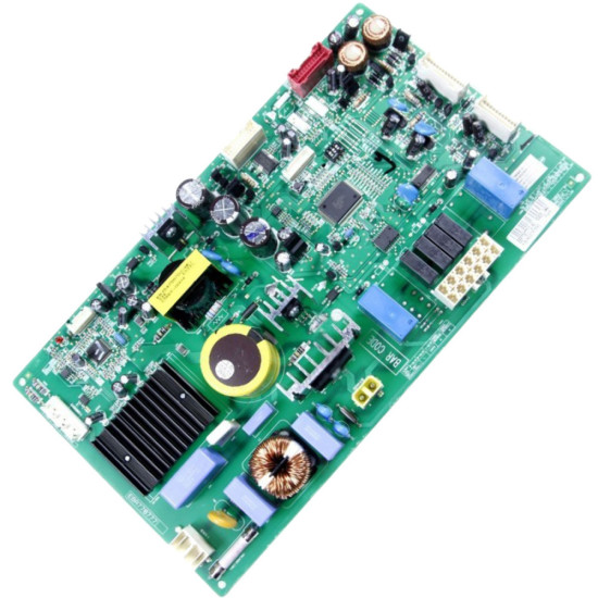 Carte éléctronique EBR77877712
