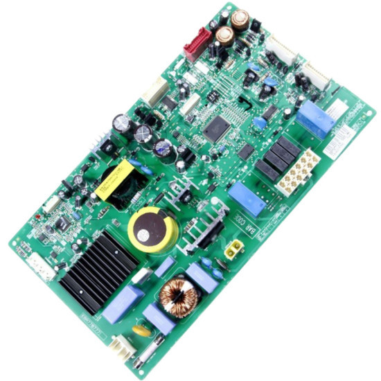 Carte éléctronique EBR77877712