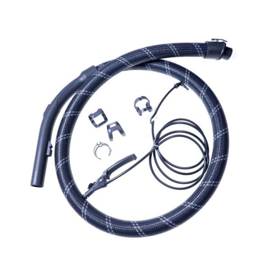 Flexible  139577, 139983