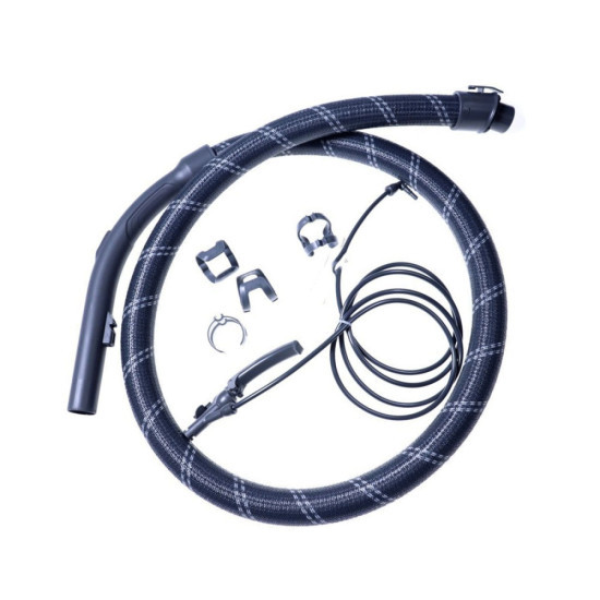 Flexible  139577, 139983