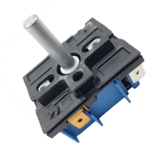 Régulateur INVENSYS MP-V01-SVC  082590800