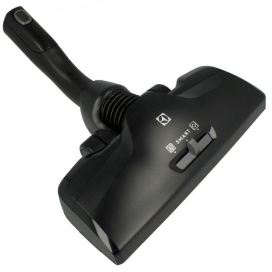 Brosse, embout d'origine 140190520019