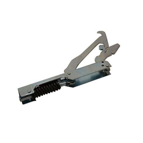 Charnière de porte 931330461