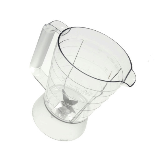 Bol blender 996510076559