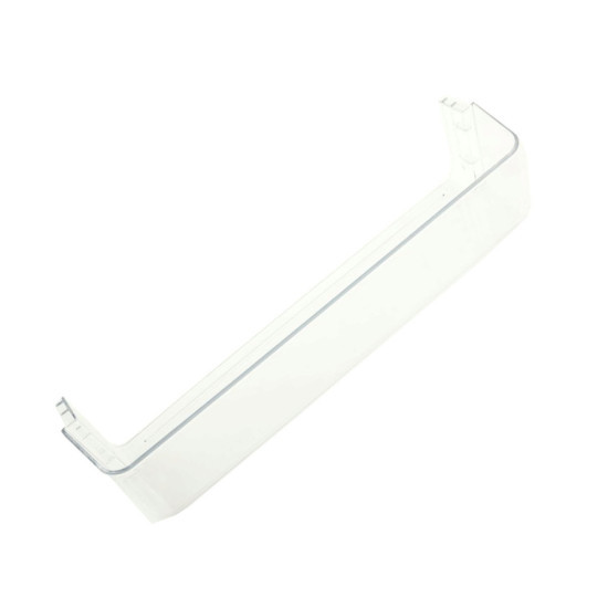 Balconnet porte bouteille 138J92, 34041294
