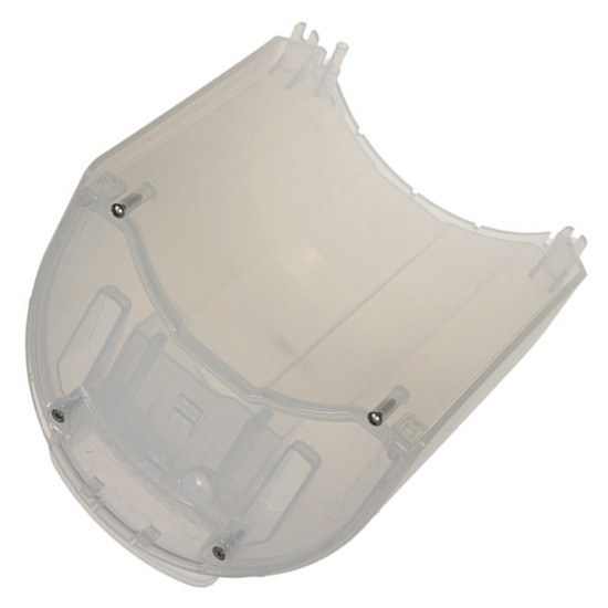 Réservoir d'eau 7312874309