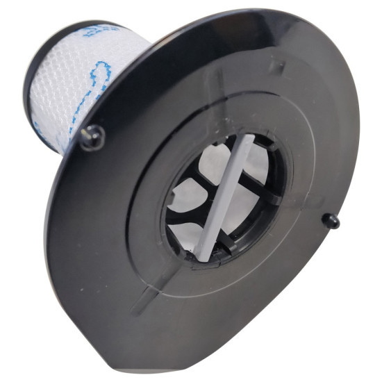 Filtre mousse ZR009002