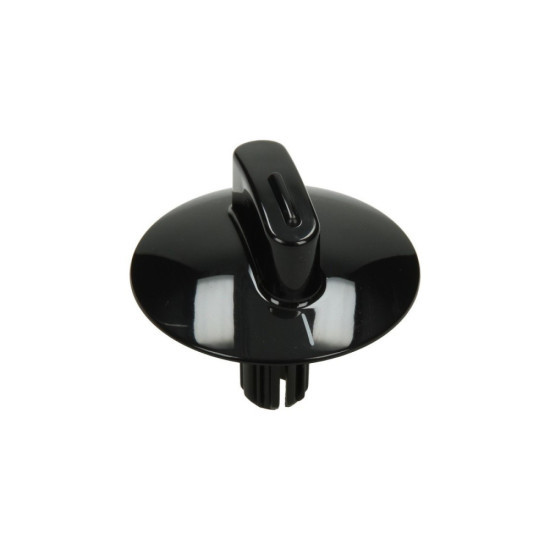 Bouton de commande (noir) d'origine 1523165114