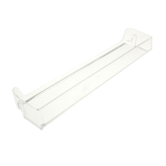 Balconnet de porte d'origine 481011212026
