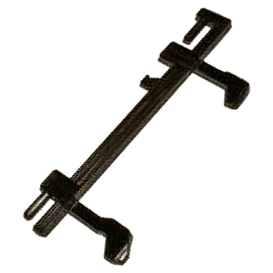 Pene de porte 76X9114