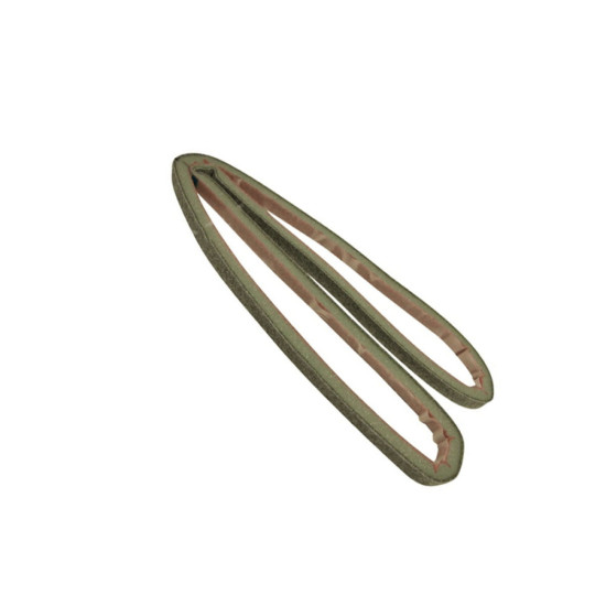 Joint avant de tambour 481246668561, 481246668555