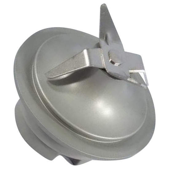 Couteau de blender KW712157