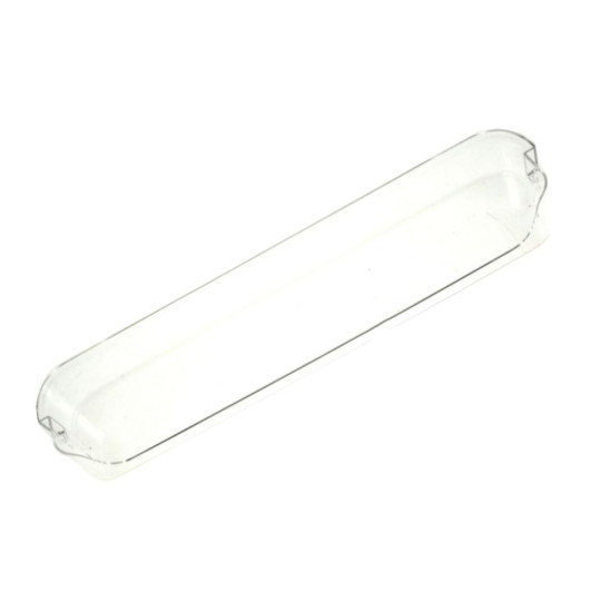 Balconnet 1061770, 40040042