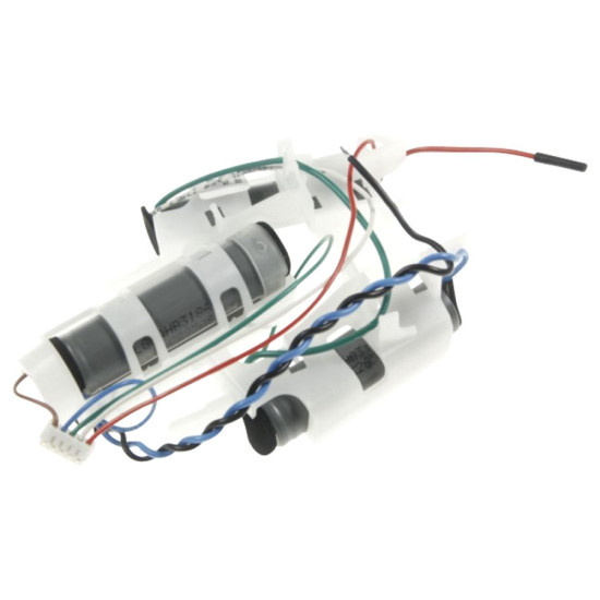 Batterie LI-ION 14.4V d'origine 140055192532, 140112523026