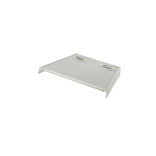 Filtre métal anti graisse d'origine 00362746