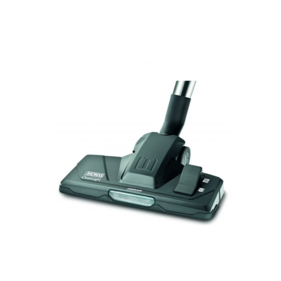 Brosse combinée 787263