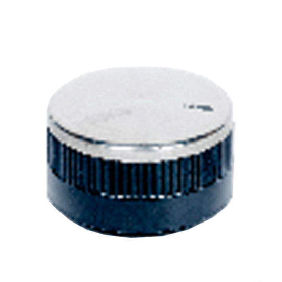 Manette CU000839
