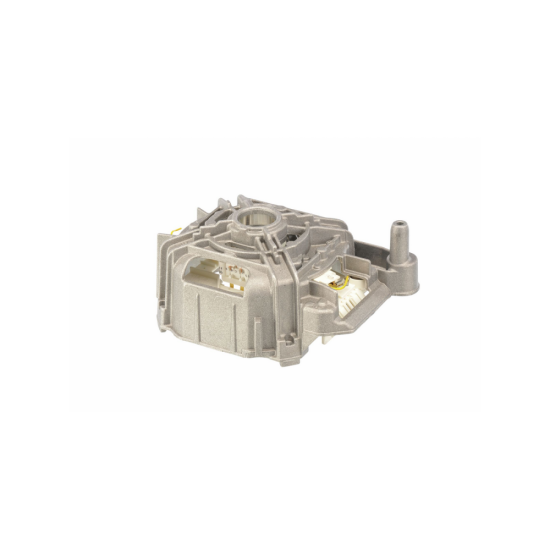 Carter complet moteur avec charbons 96809