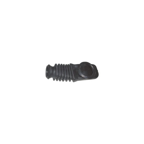 Durite boite a produit / cuve 51X6272