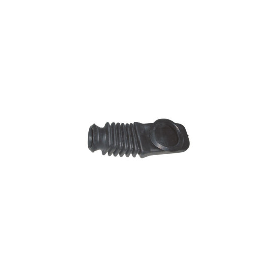 Durite boite a produit / cuve 51X6272