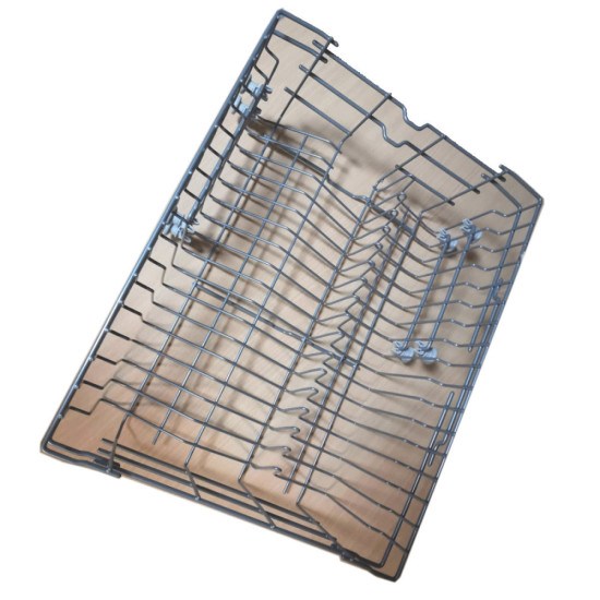 Panier supérieur 1799101100