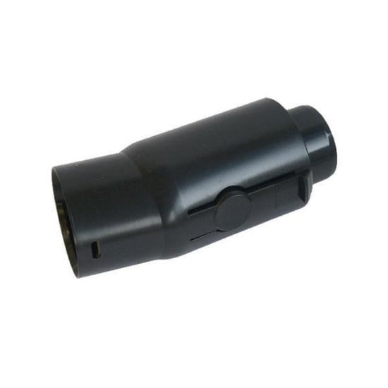 Raccord de flexible RS-RS8869, SS-1600005723