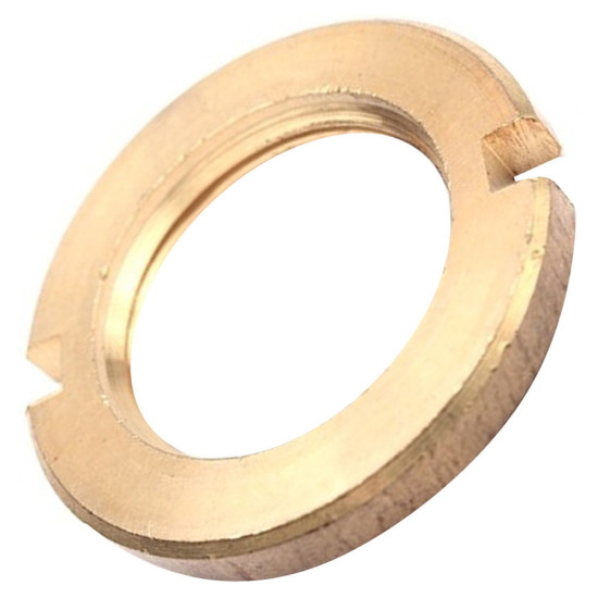 Ecrou semi rapide diam 42 mm C00121158