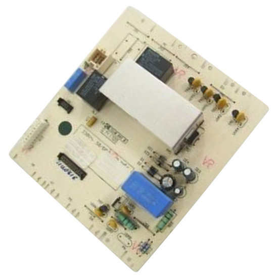 Programmateur 81452454