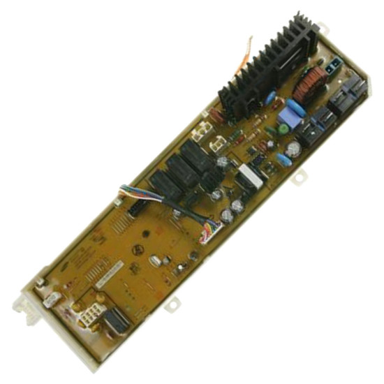 Carte électronique, module de puissance d'origine DC94-06276A