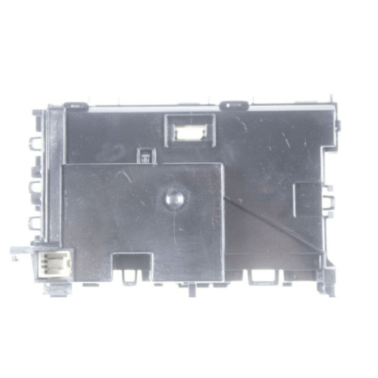 Module de puissance 1740734500