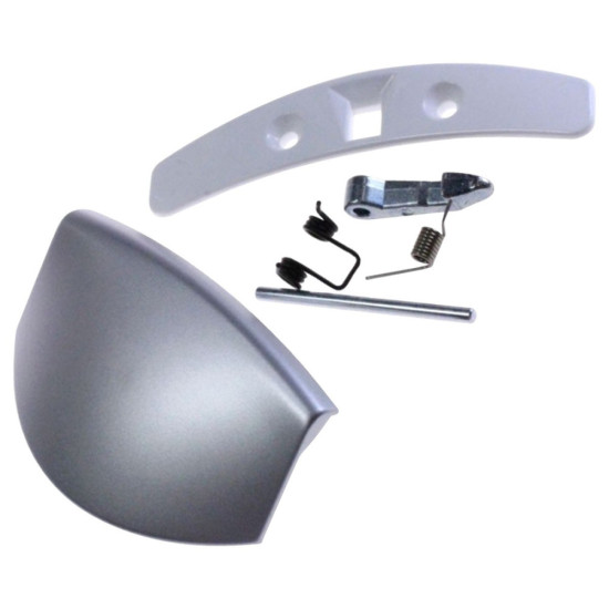 Kit poignée de hublot d'origine 50277722000
