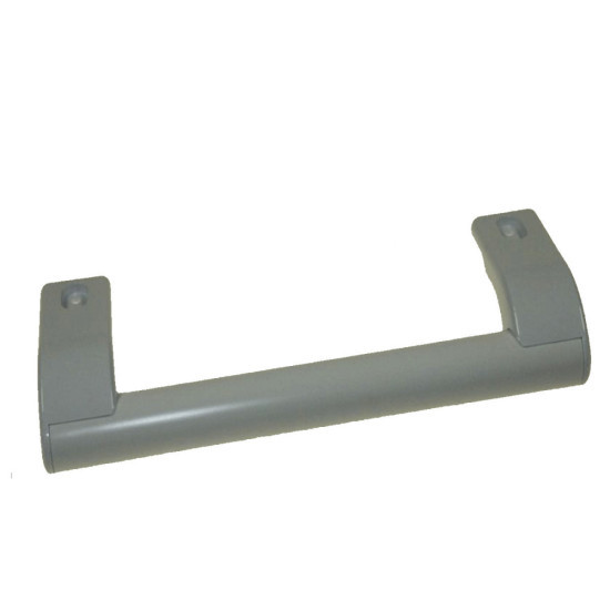 Poignée de porte 480131100376