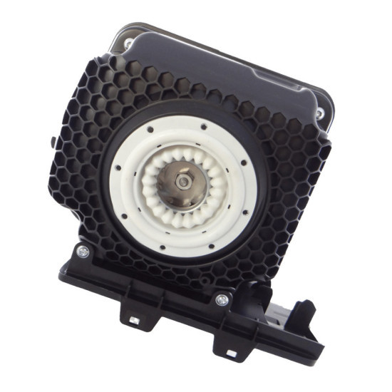 Bloc moteur RS-2230002112, SS-2230002747