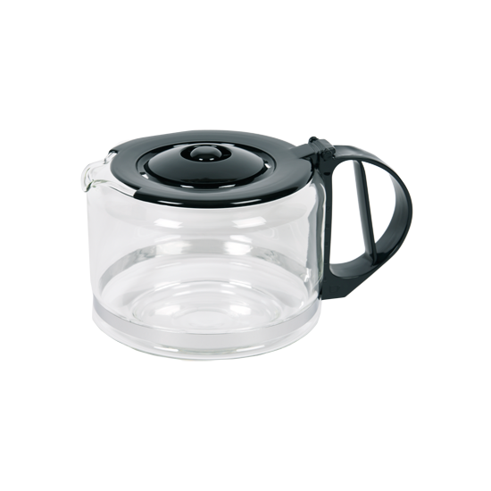 Verseuse et son couvercle FS-9100027336