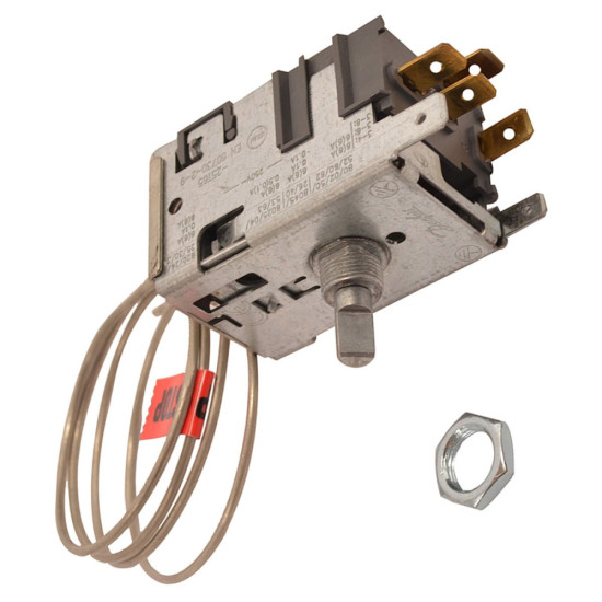 Thermostat C00062918