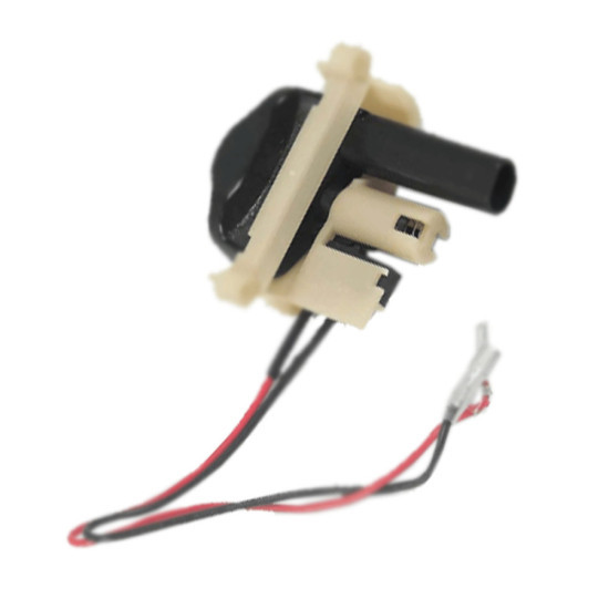 Systeme de verrouillage blender KW716049