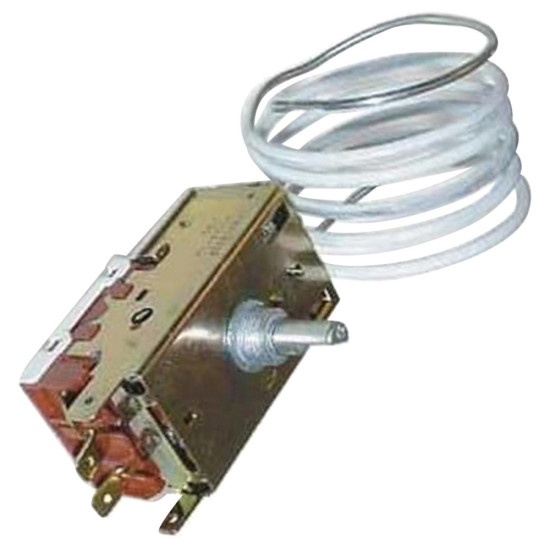 Thermostat 6151044